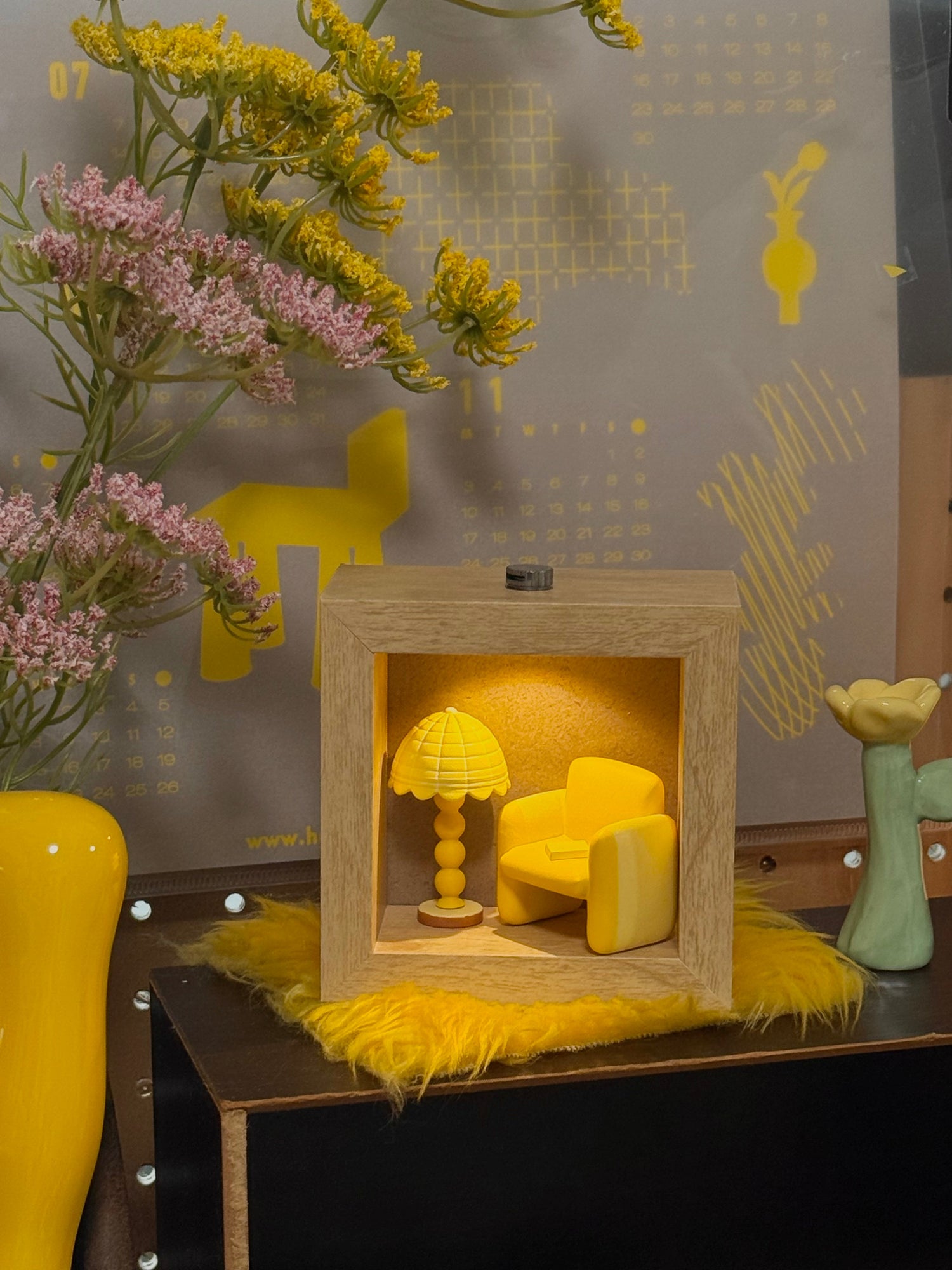 全部商品 All Items