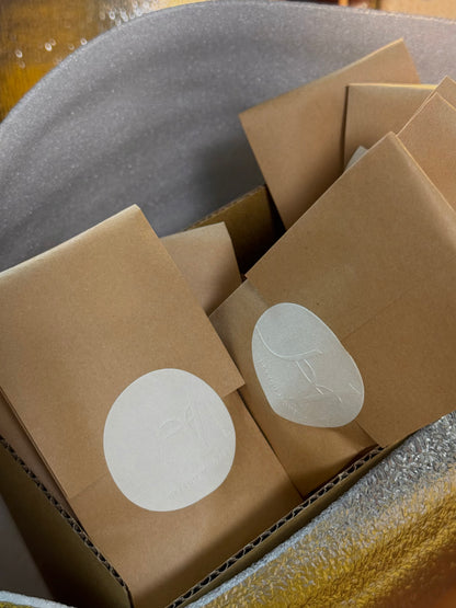 6:45 馥郁暖陽織品空間噴霧隨身瓶